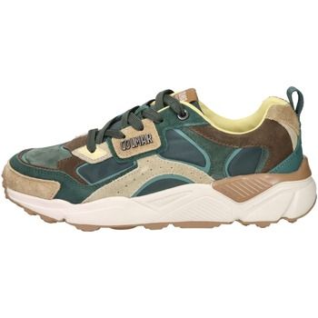 Colmar Deportivas Moda GARNER BLEND 086 para hombre