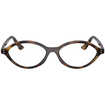 Ray-ban Gafas de sol 0rx7265v-8320 para mujer