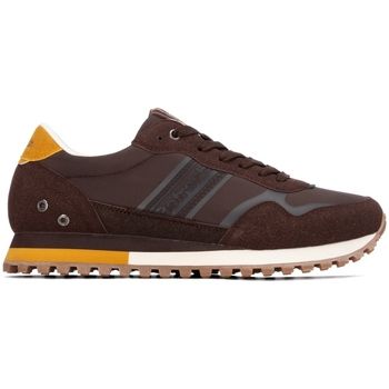 Refresh Deportivas Moda 17671803 para hombre