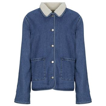 Only Cazadora vaquera ONLALLISON  para mujer