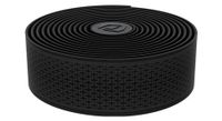 syncros rc bartape negro
