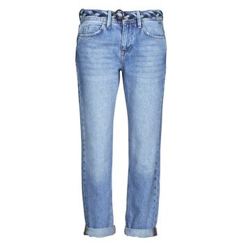 Freeman T.Porter Jeans TIMEA DENIM para mujer