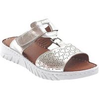 madory sandalias ukase para mujer