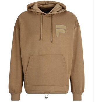 Fila Jersey FAM0308 para hombre