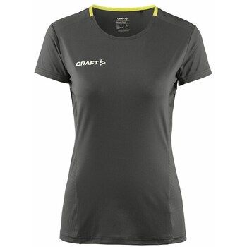Craft Camiseta Extend para mujer
