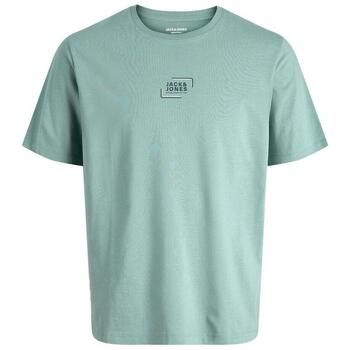 Jack & Jones Camiseta T-Shirt para niño