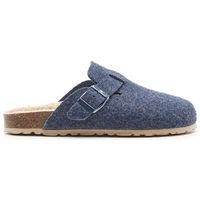 billowy sandalias 8140c11 para mujer