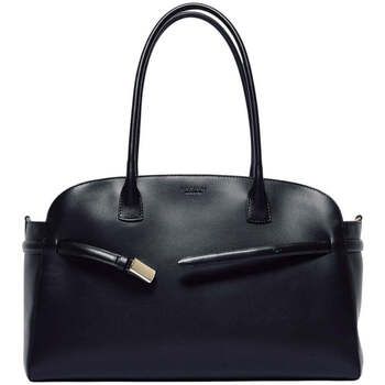 Orciani Bolso de mano Borsa para mujer