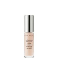 chantecaille bio lifting concealer various shades - 1c aura