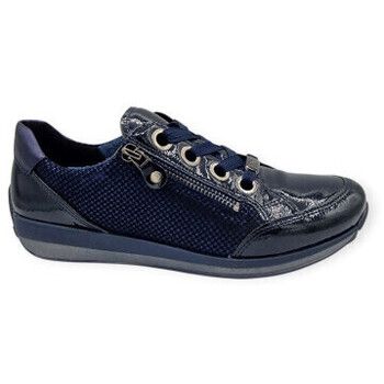 Ara Deportivas Moda baskets osaka 12-64587-15 para mujer