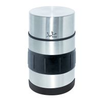 jata 827 termo para solidos 075l inox