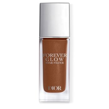 Forever Glow Star Filter 8n