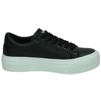 Refresh Zapatillas Zapatillas para mujer