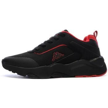 Kappa Zapatillas Logo Safir 2s para niño