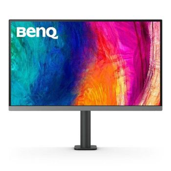 BenQ Creative Pro PD2706UA 27