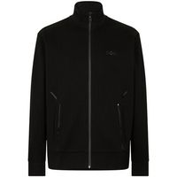 boss chaqueta deporte skaz para hombre