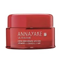 ultratime anti-winkle re-densifying cream 50 ml