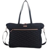 elle bolso de mano doux para mujer