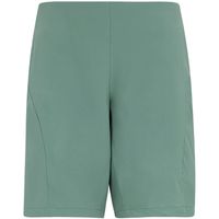 regatta short pentre lite para mujer