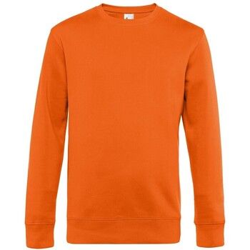 B&c Jersey King para hombre