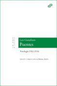 puentes