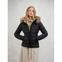 blauer chaquetas arcadia 26wbldc03038 6047-999ei para mujer