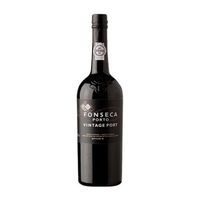 fonseca port vino generoso vintage porto 75 cl 205 vol