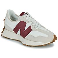 new balance zapatillas 327 para mujer