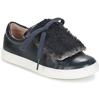 Acebo's Zapatillas ALBA para niña