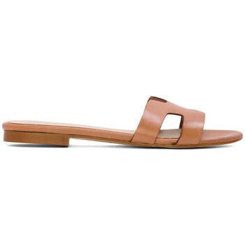 Narf Sandalias ca 380 en piel para mujer