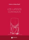 los latidos contados