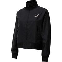 puma chaquetas 620316-01 para mujer