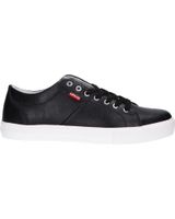 de levis 231571-794 woodward 59 regular black