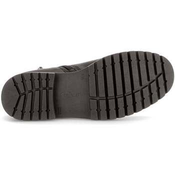 Gabor Botines 8024.02 para mujer