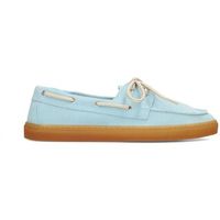 poelman nauticos - para mujer