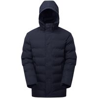 2786 parka rw10877 para hombre