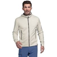 schoffel chaquetas blaueis mns para hombre
