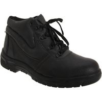 grafters botas df673 para hombre