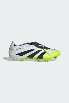 adidas Predator Pro Fg - Botas Fútbol Tacos Hombre MKP
