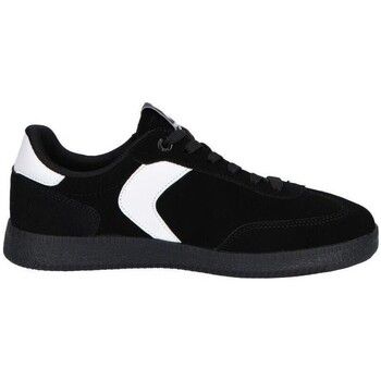 Xti Zapatillas deporte 143396 para hombre