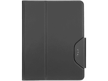 Funda tablet - Targus VersaVu 32,8 cm (12.9