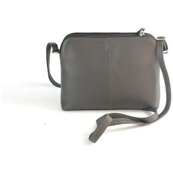 Eastern Counties Leather Bandolera EL443 para mujer
