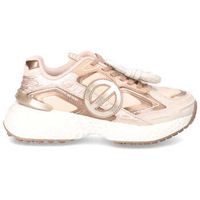 no name deportivas moda - para mujer