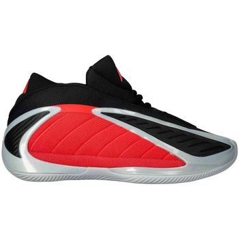 adidas Zapatillas de baloncesto Baskets anthony edwards 2 j textile et synthétique para hombre