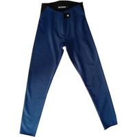 colmar pantalon chandal 0249 para mujer