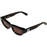 off-white gafas de sol ow1050-6064 para mujer