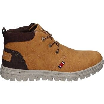 Liberto Botines 109676 para hombre