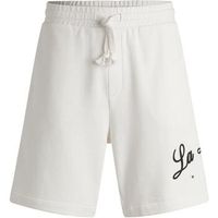 hugo short gt13171 para hombre