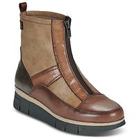 dorking botines india para mujer