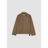 peacemaker cazadora 002605-271 para hombre